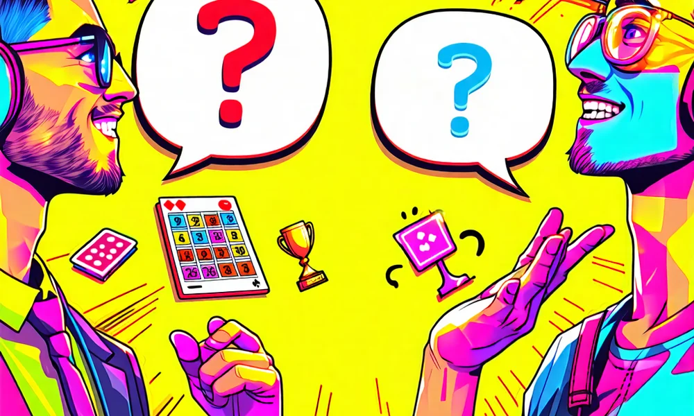 Hình ảnh minh họa các câu hỏi và câu trả lời về hỗ trợ NOHU90