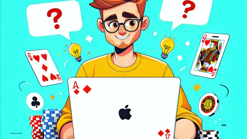 Hình ảnh minh họa các câu hỏi thường gặp và giải pháp từ NOHU90