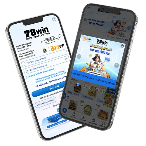 Cách Tải NOHU90 App