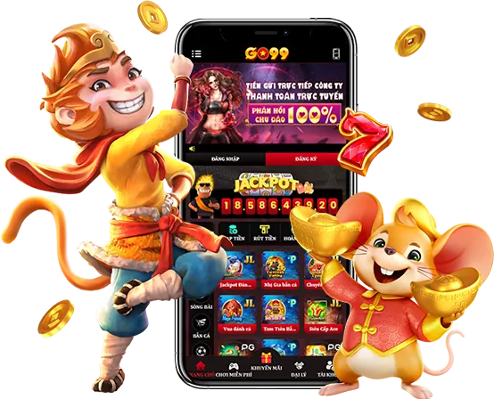 Giao diện NOHU90 App trên điện thoại