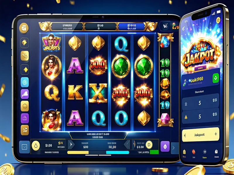 Giao diện người dùng NOHU90 được cải tiến với thiết kế hiện đại và màu sắc hài hòa