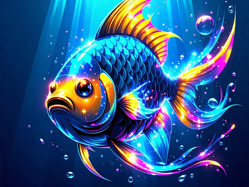 Đồ họa 3D sống động và chân thực trong game bắn cá NOHU90