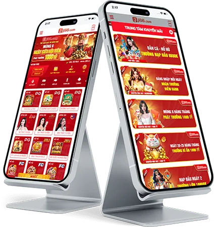 Đăng nhập NOHU90 nhận 188k
