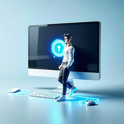 NOHU90, NOHU90.com, NOHO, nohu90 link, link nohu90, nohu90 chính thức, nohu90 app - Đăng xuất an toàn