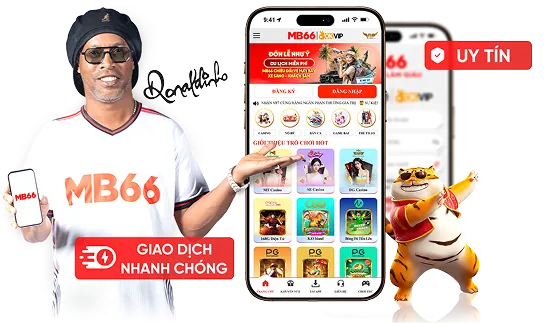 Giao diện người dùng thân thiện của NOHU90 App