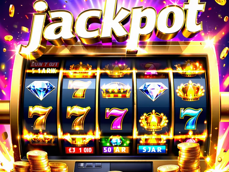 NOHU90: Trò chơi nổ hũ đa dạng, giải thưởng lớn