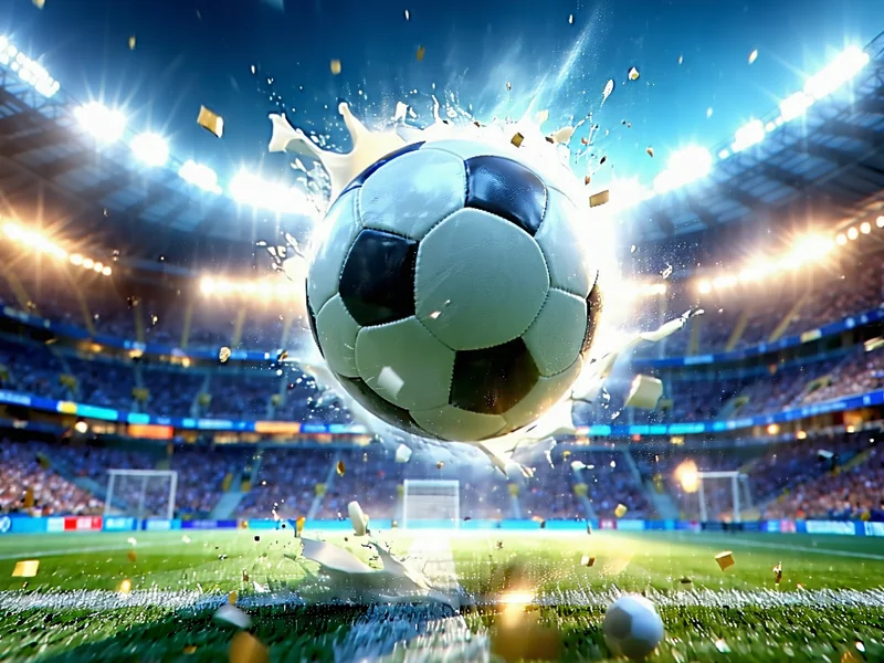 NOHU90: Cược thể thao với nhiều môn và tỷ lệ hấp dẫn