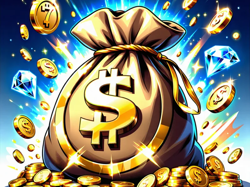 Cơ hội nhận thưởng lớn và tỷ lệ thắng cao tại NOHU90 bắn cá