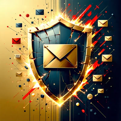 NOHU90, NOHU90.com, NOHO, nohu90 link, link nohu90, nohu90 chính thức, nohu90 app - Chống lừa đảo