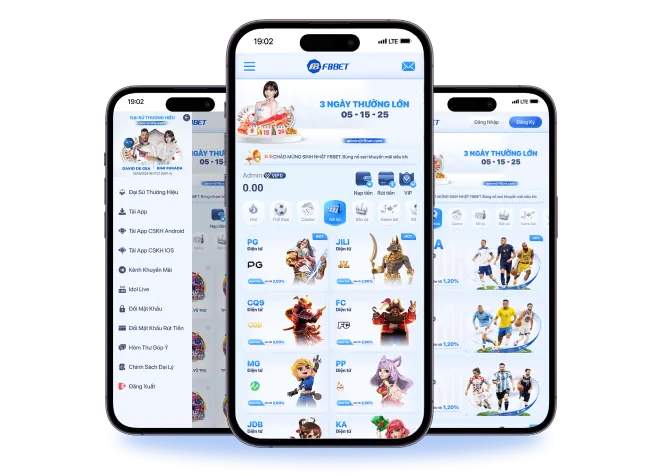 Nền tảng ổn định NOHU90