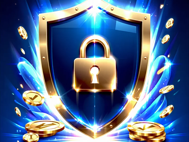 Hệ thống bảo mật an toàn và minh bạch của NOHU90