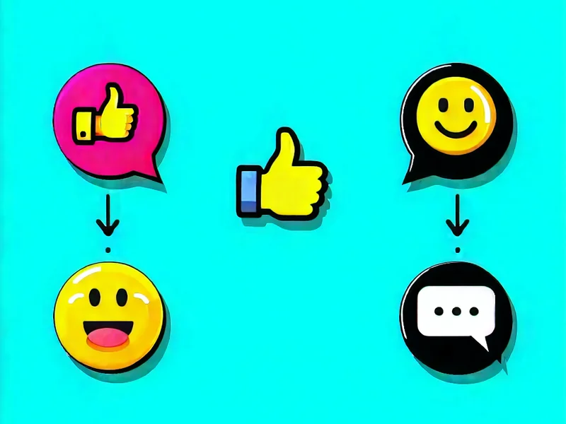 Hình ảnh người chơi gửi phản hồi và NOHU90 lắng nghe để cải thiện dịch vụ