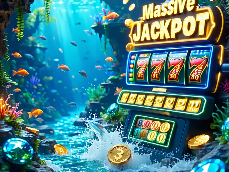 NOHU90, NOHU90.com, NOHO, nohu90 link, link nohu90, nohu90 chính thức, nohu90 app – Game bắn cá và xổ số với jackpot