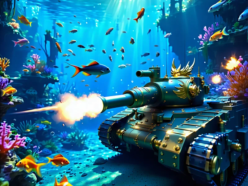 NOHU90, NOHU90.com, NOHO: Đánh giá game Bắn Cá đổi thưởng