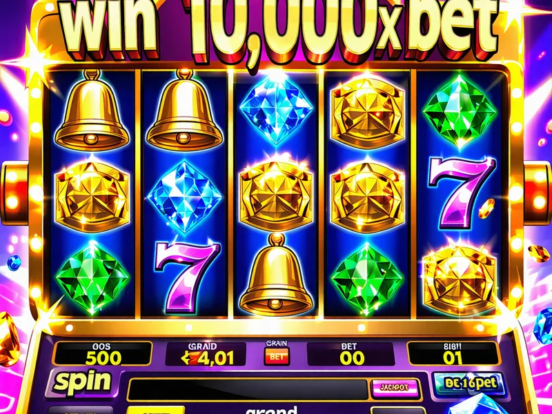 NOHU90, NOHU90.com, NOHO, nohu90 link, link nohu90, nohu90 chính thức, nohu90 app – Các trò chơi slot jackpot cố định