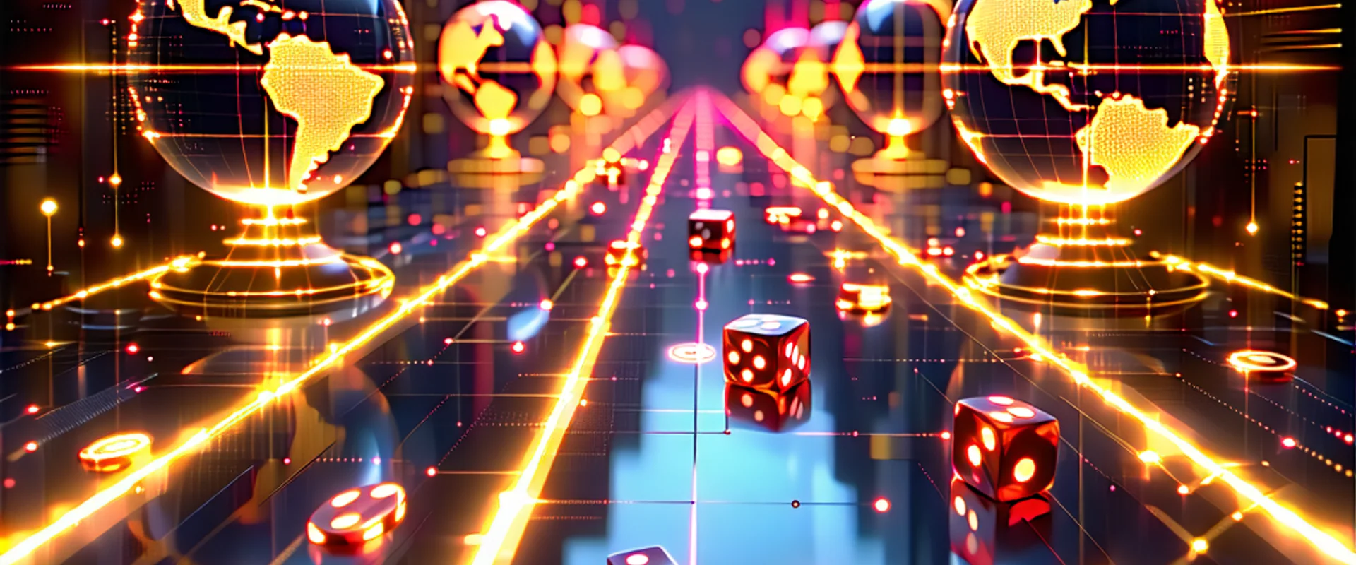 Hình ảnh minh họa sự phát triển và mở rộng không ngừng của NOHU90, NOHU90.com, NOHO trong tương lai