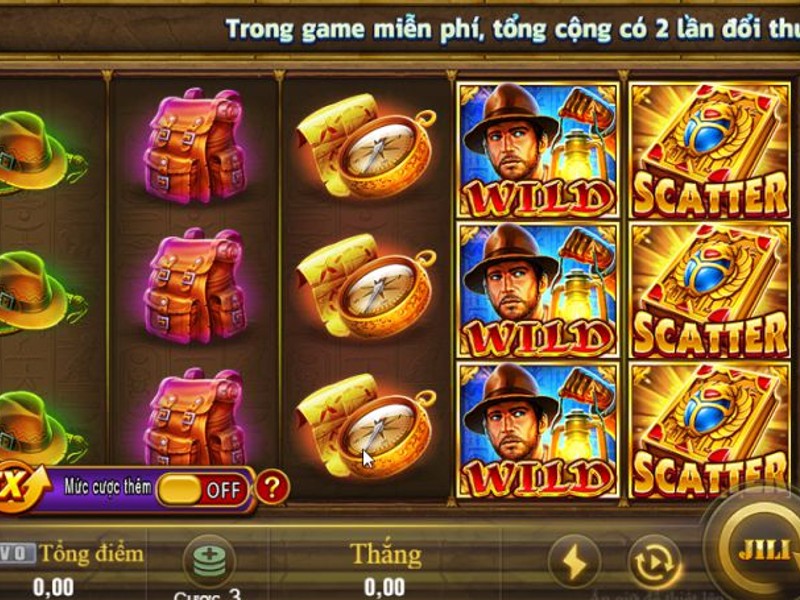 Game Vua Bắn Cá NOHU90