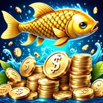 Trò chơi bắn cá trên NOHU90 app