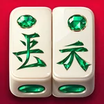 Trò chơi mạt chược trên NOHU90 app