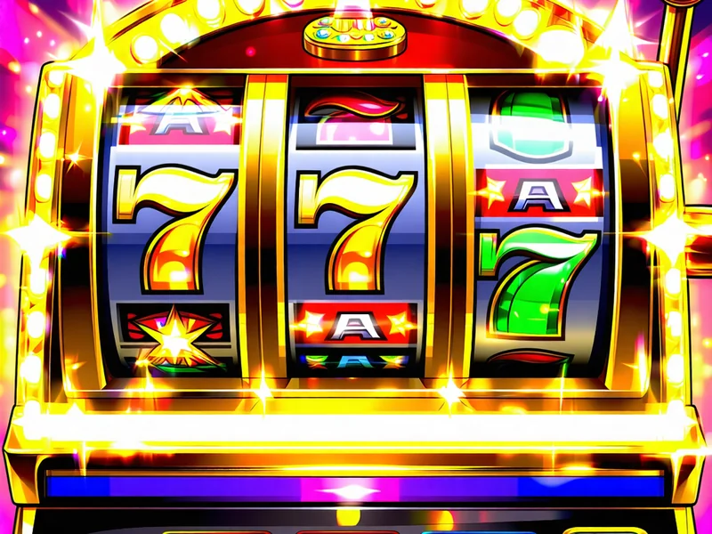 Giao diện các trò chơi slot NOHU90 với biểu tượng đặc biệt và dòng thanh toán, minh họa cơ chế hoạt động của Jackpot trên NOHU90.