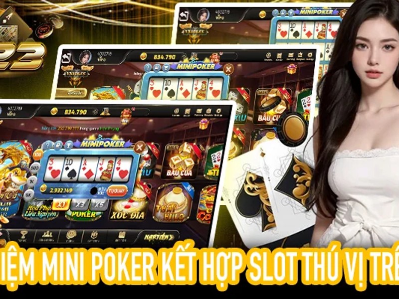 Chiến lược Roulette tại NOHU90
