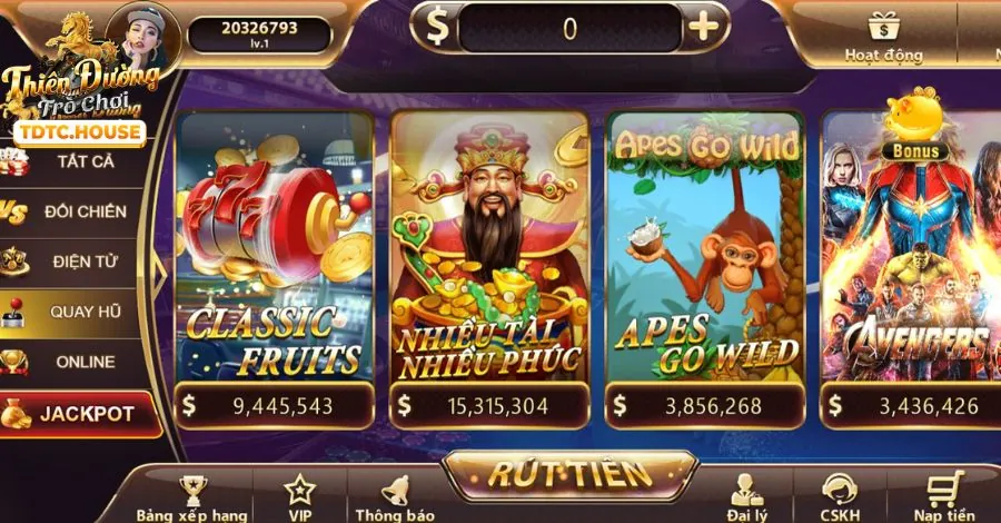 Xổ Số go99 Online