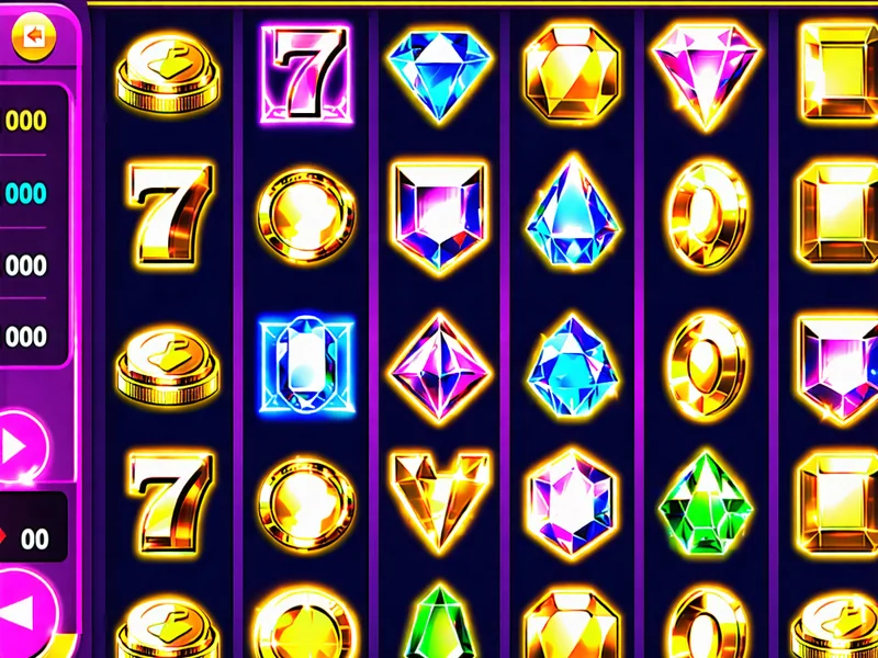 Giao diện nhiều trò chơi video slot hiện đại trên NOHU90 với các chủ đề đa dạng và tính năng đặc biệt