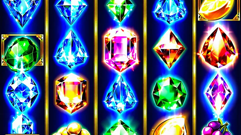 Trò chơi slot hiện đại từ nhà cung cấp hàng đầu trên NOHU90