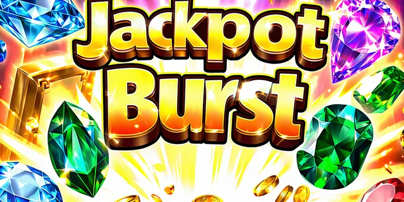 Hình ảnh trò chơi slot NOHU90 với biểu tượng vàng và hiệu ứng nổ hũ, thể hiện cơ hội thắng lớn.