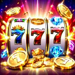 Trò chơi slot NOHO trên NOHU90 app