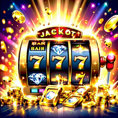 Biểu tượng game nổ hũ độc quyền trên NOHU90 với jackpot lớn.