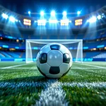 Cá cược thể thao trên NOHU90 app