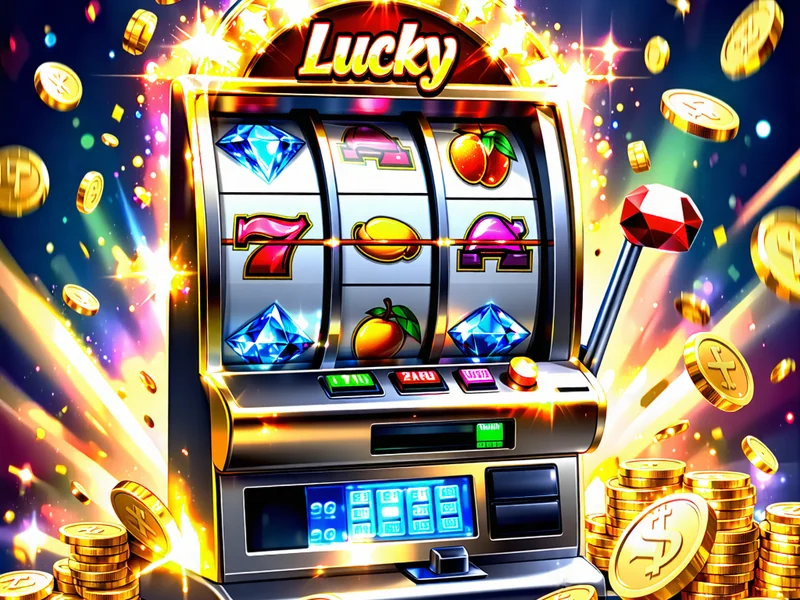 Game NOHU90 mới ra mắt 1: Vòng Quay May Mắn