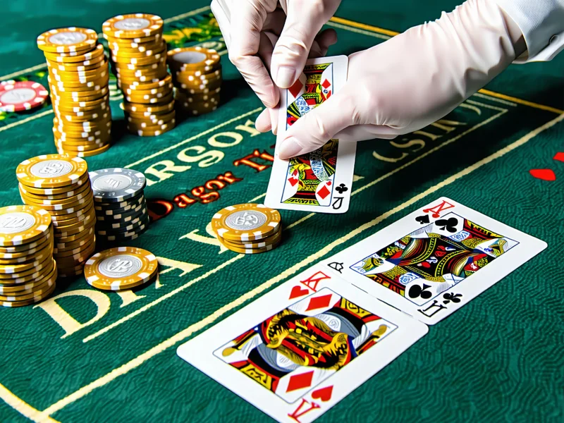 Game NOHU90 mới ra mắt 3: Bàn Cược Rồng Hổ Trực Tuyến