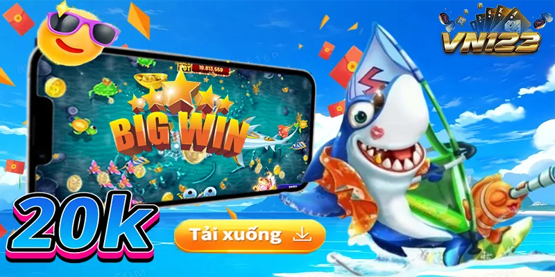 Giải quyết tranh chấp tại NOHU90