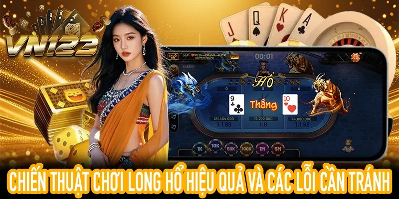 Xổ số NOHU90 online