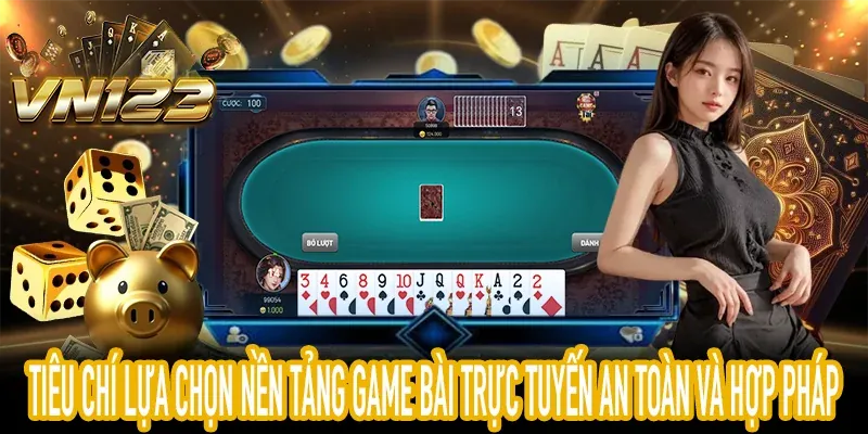 Tỷ lệ thắng Keno cao NOHU90