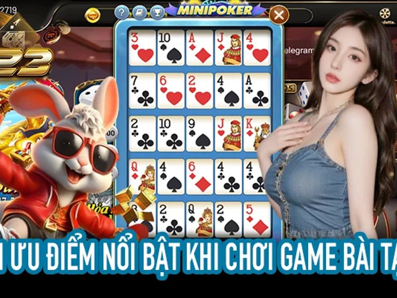 Trò chơi Roulette tại NOHU90