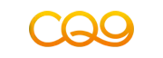 Logo nhà cung cấp Pragmatic Play