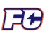 Logo nhà cung cấp Evolution Gaming