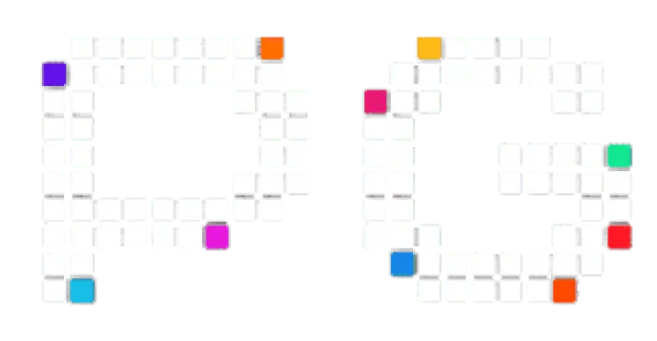 Tải NOHU90 App cho Android