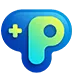 Logo nhà cung cấp Microgaming