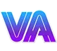 Logo các đối tác game NOHU90