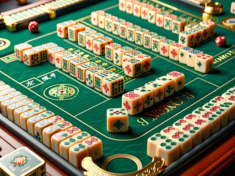 Hình ảnh người chơi mạt chược NOHU90 đang tham gia ván đấu, các quân bài rõ nét, giao diện game sinh động