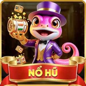 Cá Cược Thể Thao NOHU90