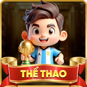 Game Nổ Hũ NOHU90