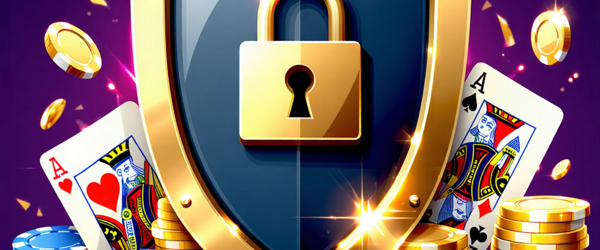 Tổng quan về tuân thủ GDPR của NOHU90, đảm bảo quyền riêng tư và bảo mật dữ liệu