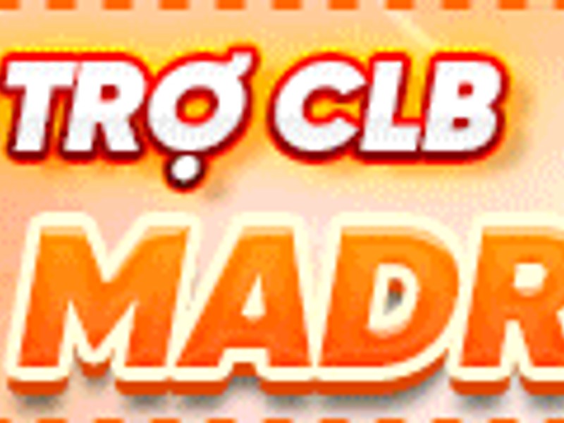 Chiến thuật bắn cá nhỏ lẻ