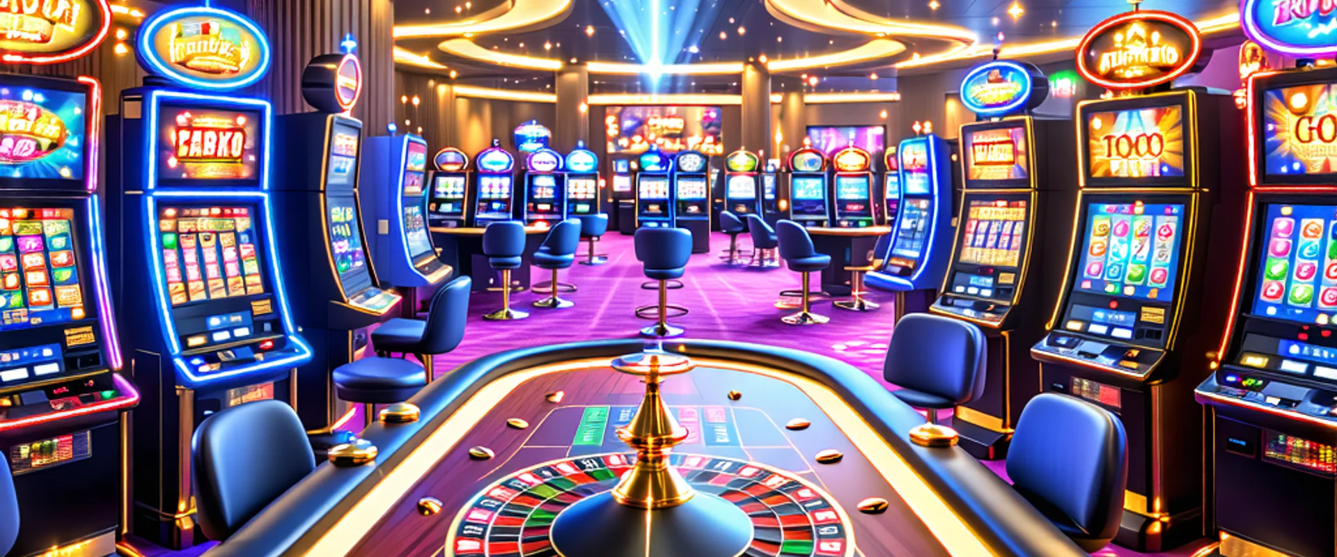 Hình ảnh chào mừng người mới đến với NOHU90, thể hiện sự hứng khởi và đa dạng trò chơi