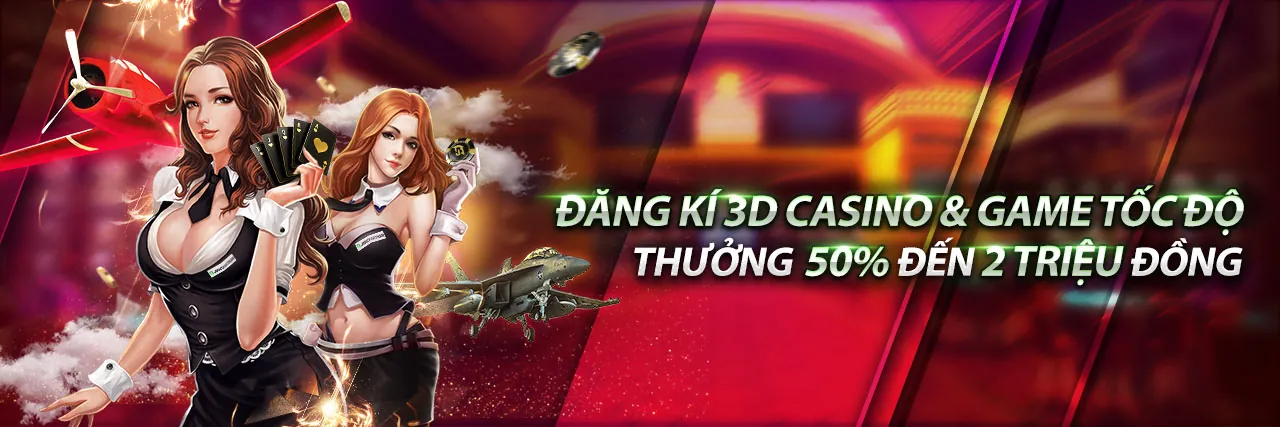 Hình ảnh chủ đề chiến lược trò chơi casino NOHU90